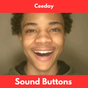 Ceeday soundboard