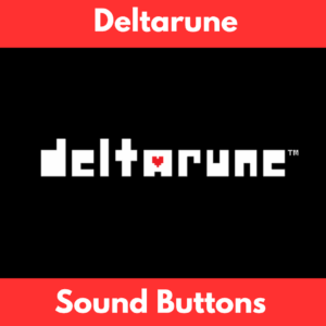 Deltarune