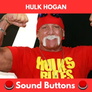 Hulk Hogan soundboard