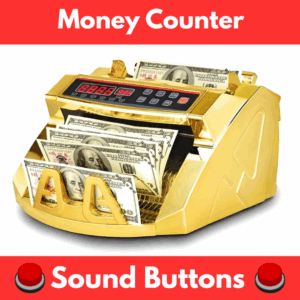 Money-Counter-Sound-Buttons