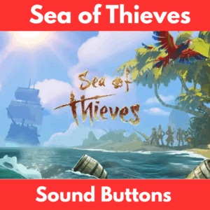 Sea-of-Thieves-Sound-Buttons