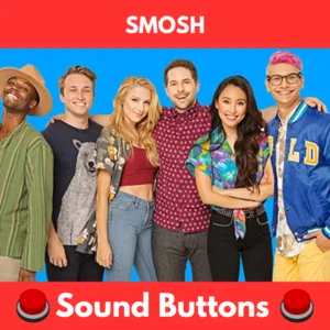 Smosh soundboard