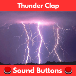 Thunder-Clap-Sound-Buttons