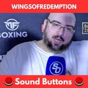 Wingsofredemption soundboard