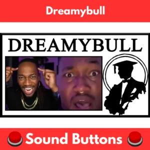 Dreamybull Soundboard