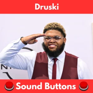 Druski-Sound-Buttons