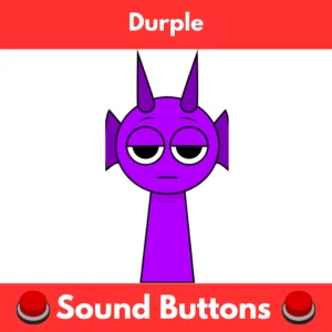 Durple-Sound-Buttons