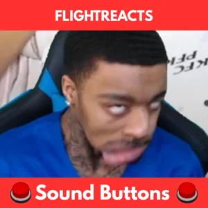 Flightreacts soundboard