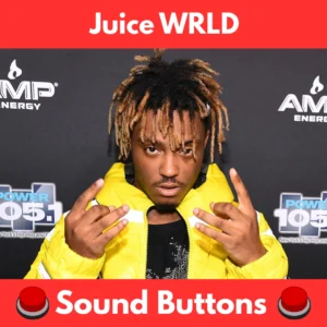 Juice-WRLD-Sound-Buttons