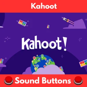 Kahoot-Sound-Buttons