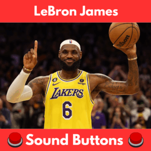 LeBron-James-Sound-Buttons