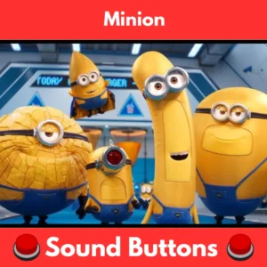 Minion-Sound-Buttons