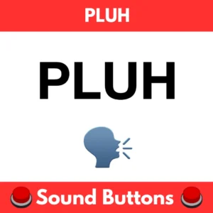 PLUH-Sound-Buttons