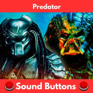 Predator soundboard