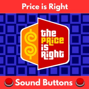 Price-is-Right-Sound-Buttons