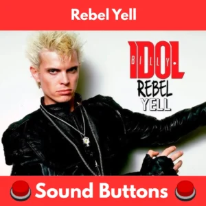 Rebel Yell soundboard