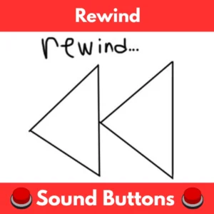 Rewind Soundboard