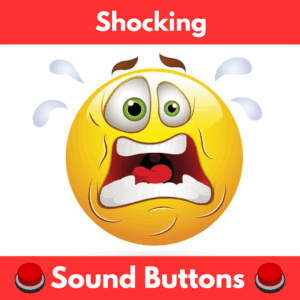 Shocking Soundboard