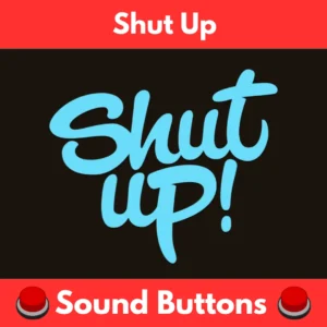 Shut-Up-Sound-Buttons