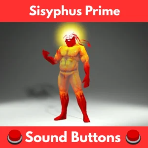 Sisyphus-Prime-Sound-Buttons