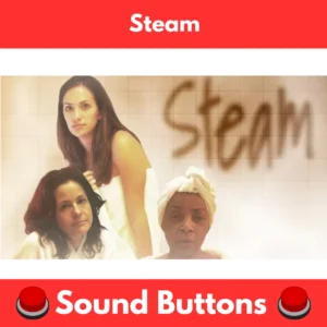 Steam-Sound-Buttons