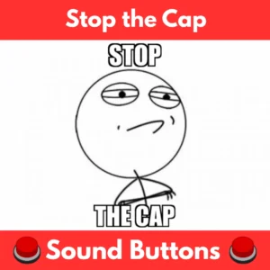 Stop-the-Cap-Sound-Buttons
