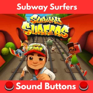 Subway-Surfers-Sound-Buttons