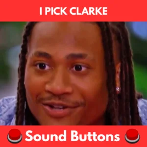 i pick clarke soundboard