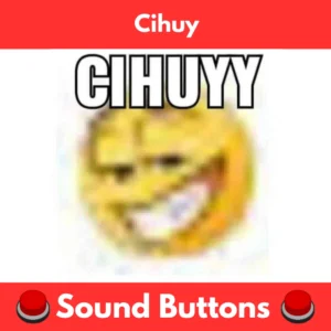 Cihuy-Sound-Buttons