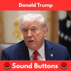 Donald-Trump-Sound-Buttons