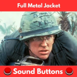 Full-Metal-Jacket-Sound-Buttons