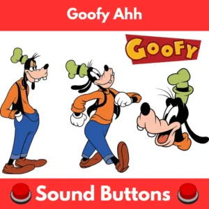 Goofy-Ahh-Sound-Buttons