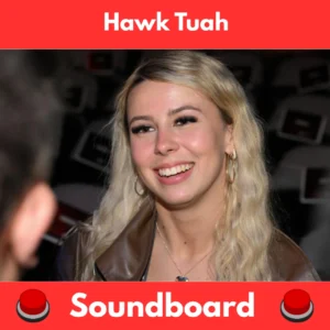 Hawk-Tuah-Sound-Buttons