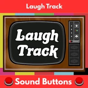 Laugh-Track-Sound-Buttons