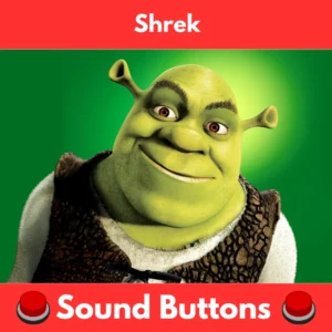 Shrek Soundboard