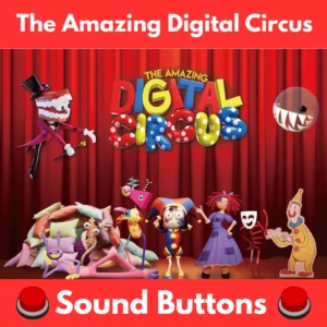 The-Amazing-Digital-Circus-Sound-Buttons