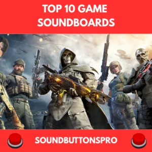 Top 10 Game Soundboards Every Player Should Try thumbnail