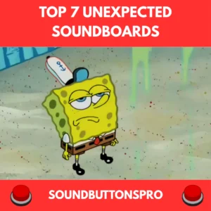 Top 7 Unexpected Soundboards That Became Meme Legends thumbnail