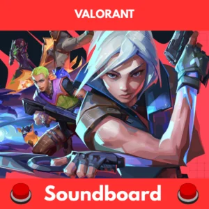 valorant soundboard