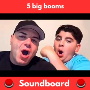 5-big-booms-Soundboard