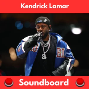 Kendrick-lamar-Soundboard