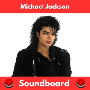 Michael-Jackson-Soundboard