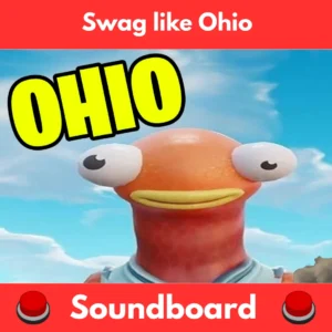 Swag-like-Ohio-Soundboard