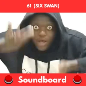 61 Meme Soundboard