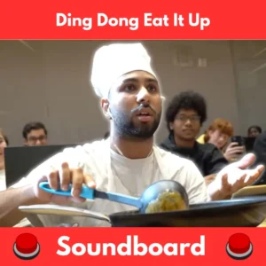 Ding-Dong-Eat-It-Up-Soundboard