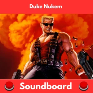 Duke-Nukem-Soundboard