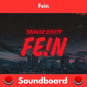 Fein-Soundboard