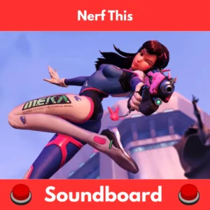 Nerf-This-Soundboard
