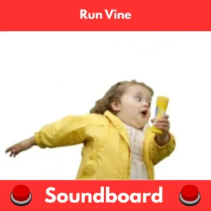 Run-Vine-Soundboard