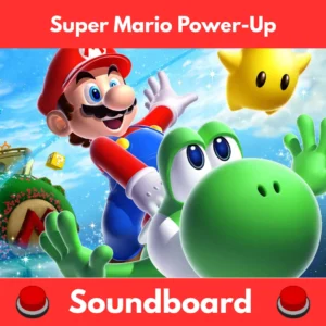 Super-Mario-Power-Up-Soundboard